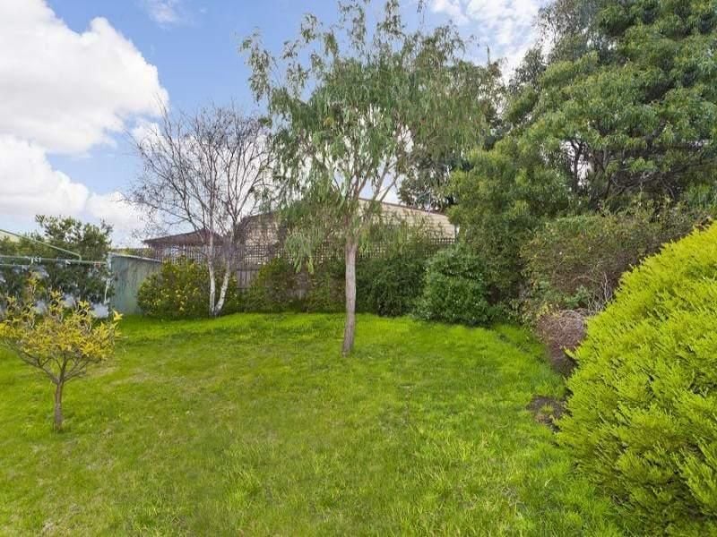 4 Sunset Strip OCEAN GROVE VIC, Ocean Grove - Thumbnail 6