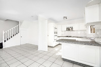 3/11 Cameron Street, Lidcombe