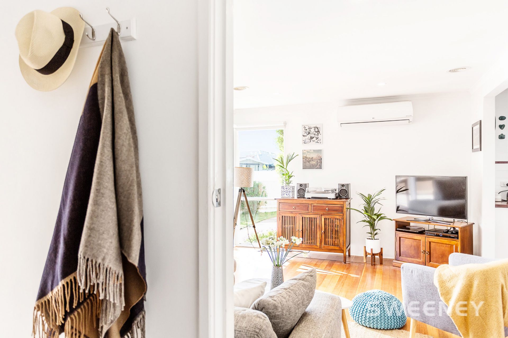 17A Spear Court, Altona - Thumbnail 7