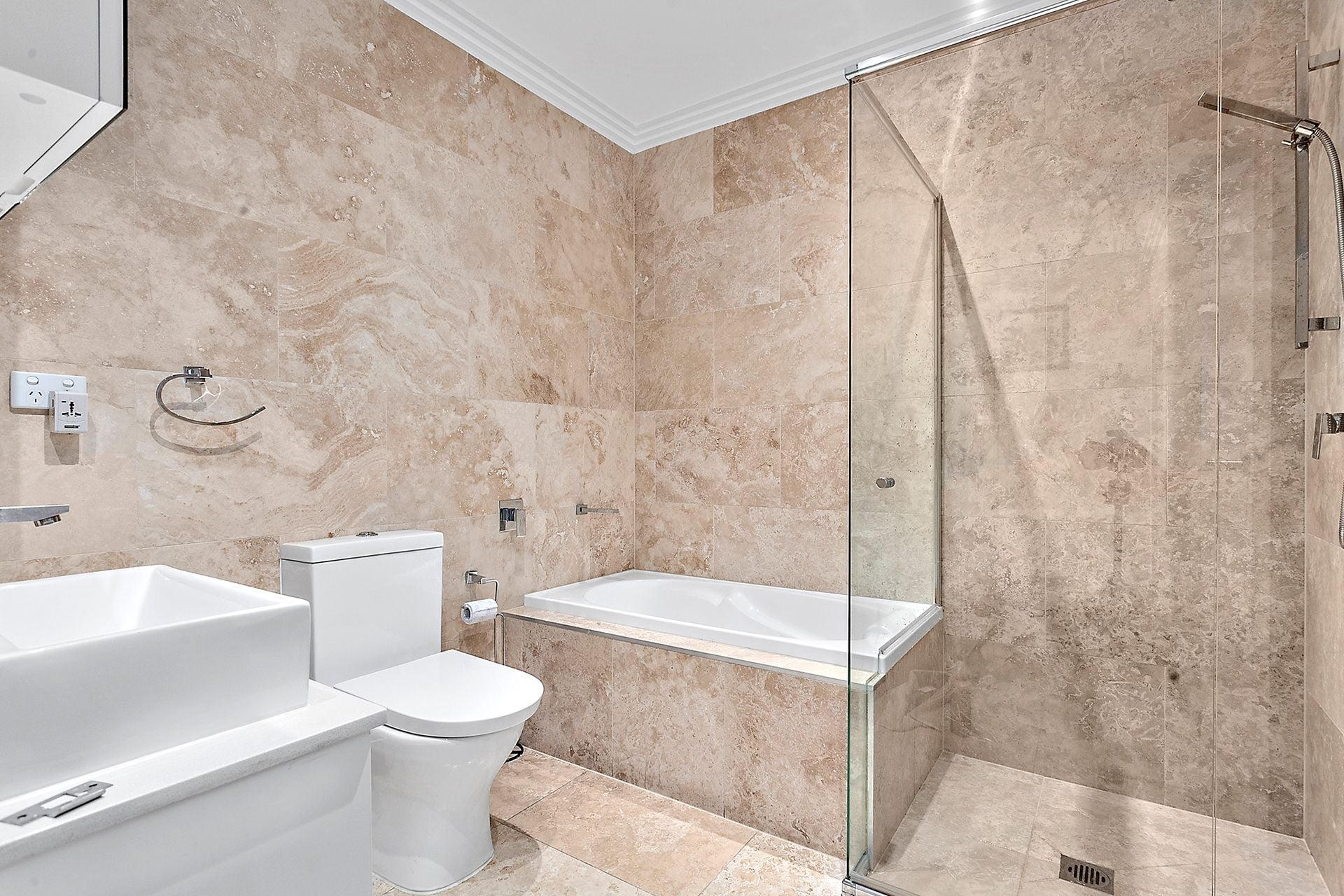 4/46 Beach Street Kogarah NSW, Kogarah - Thumbnail 4