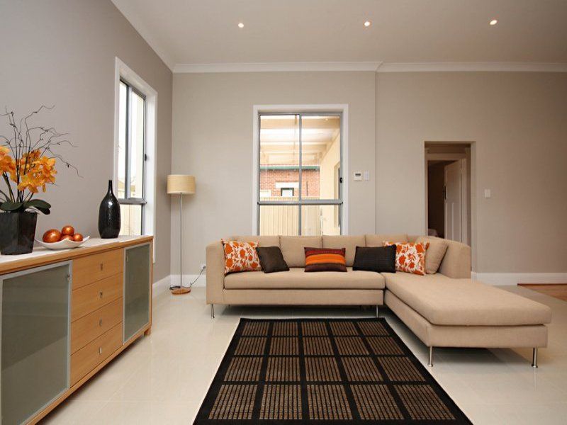 616 Anzac Highway Glenelg East 5045
