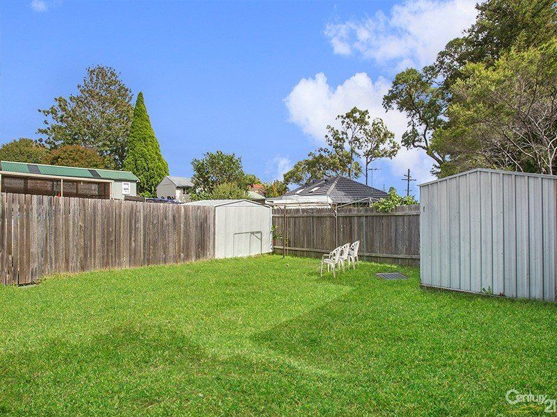251A Loftus Avenue, LOFTUS, Loftus - Thumbnail 6