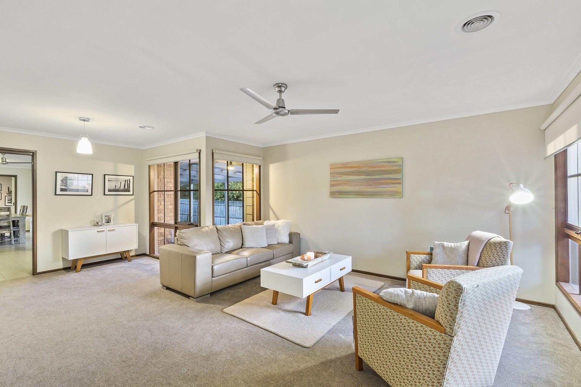 3 Country Club Ave Clifton Springs VIC, Clifton Springs - Thumbnail 2
