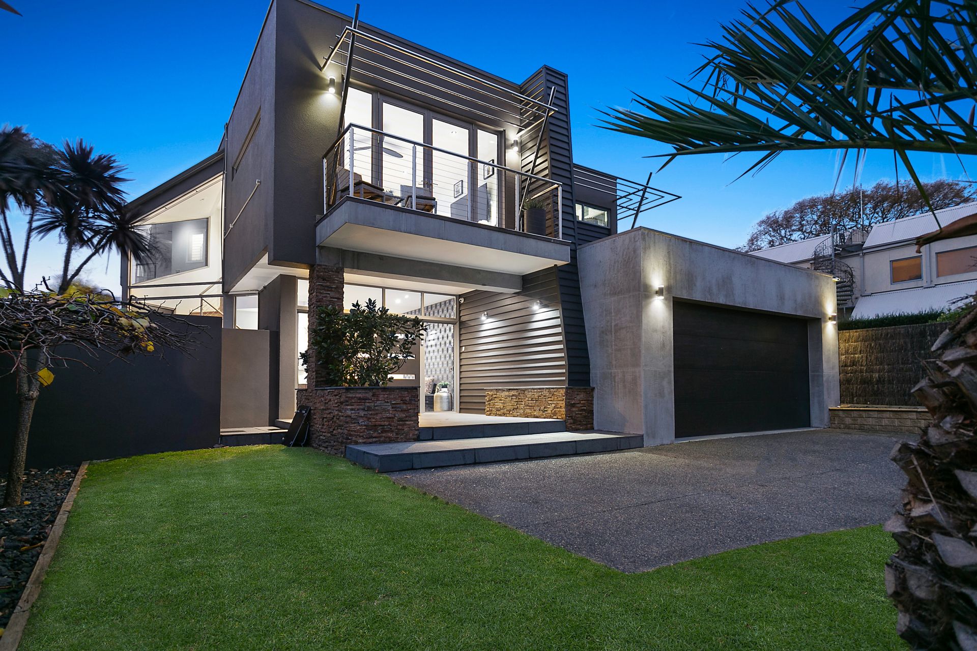 38C Violet Street, Frankston South OBrien Real Estate