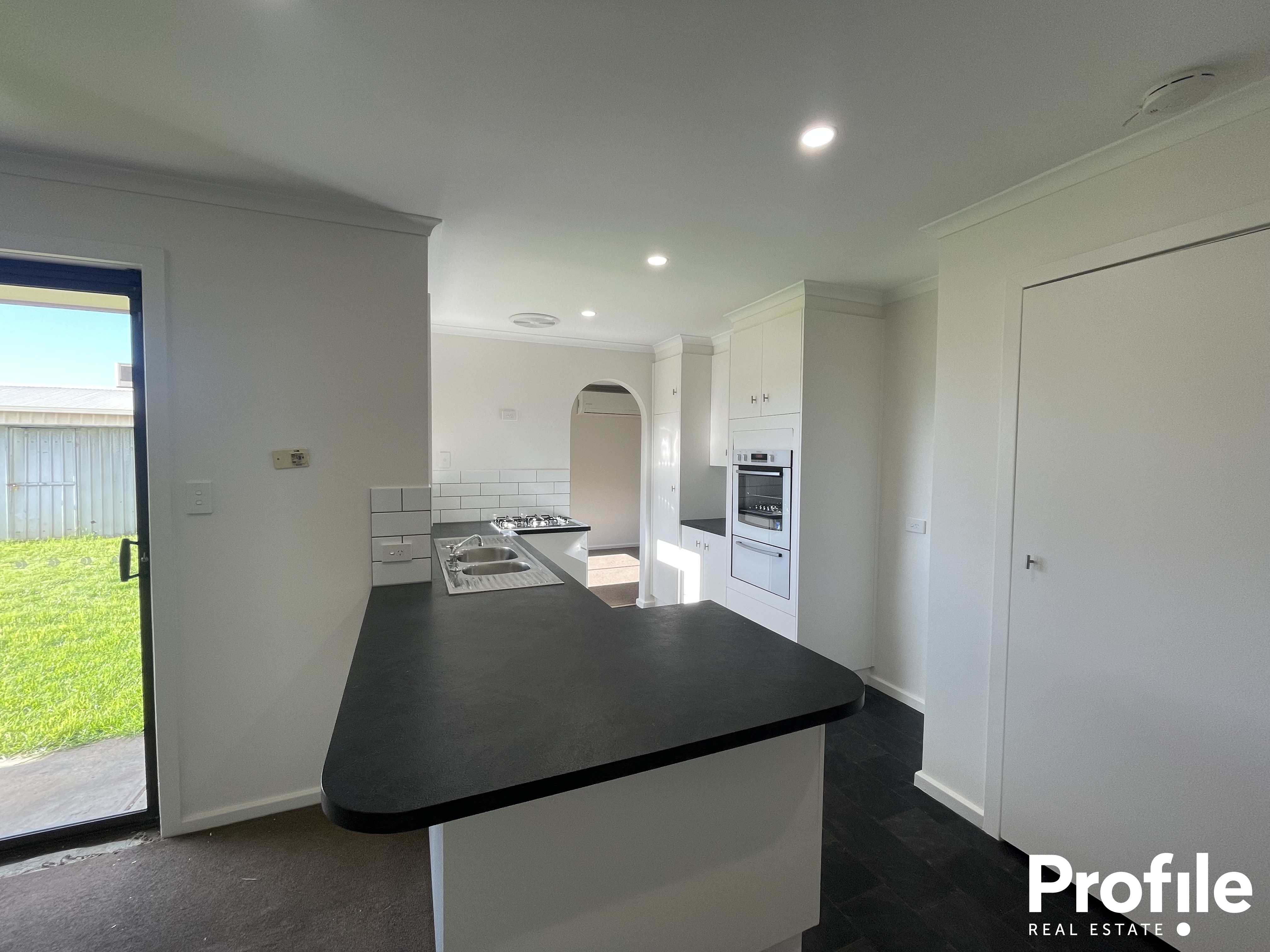 267  Brodie Road  Morphett Vale 5162