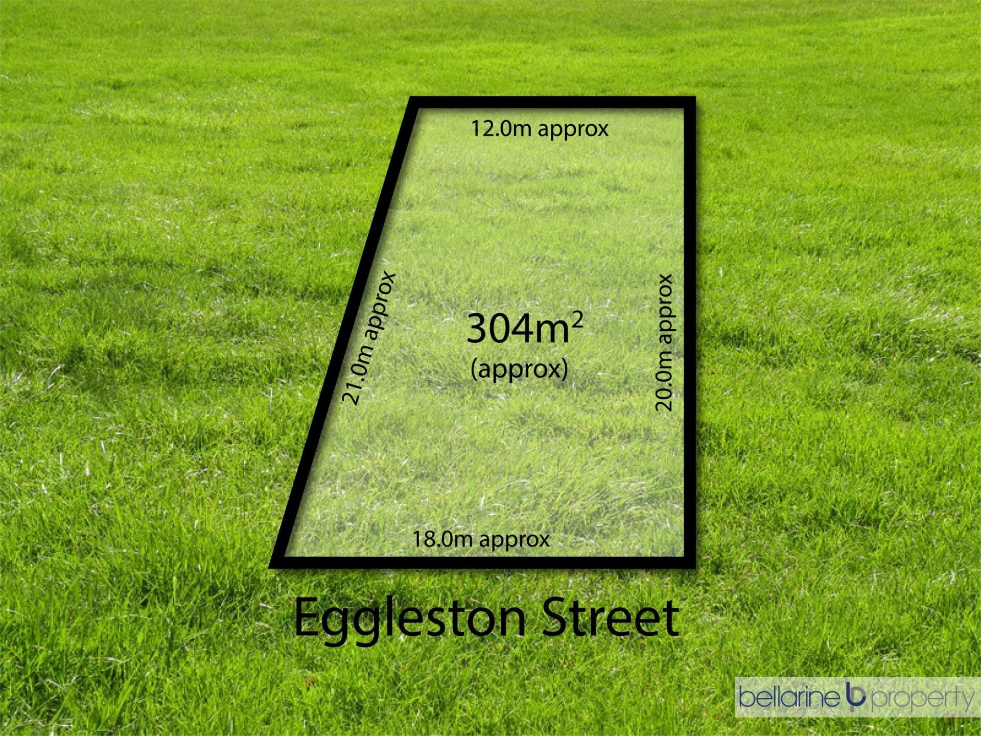 53 Eggleston Street Ocean Grove VIC, Ocean Grove - Thumbnail 3