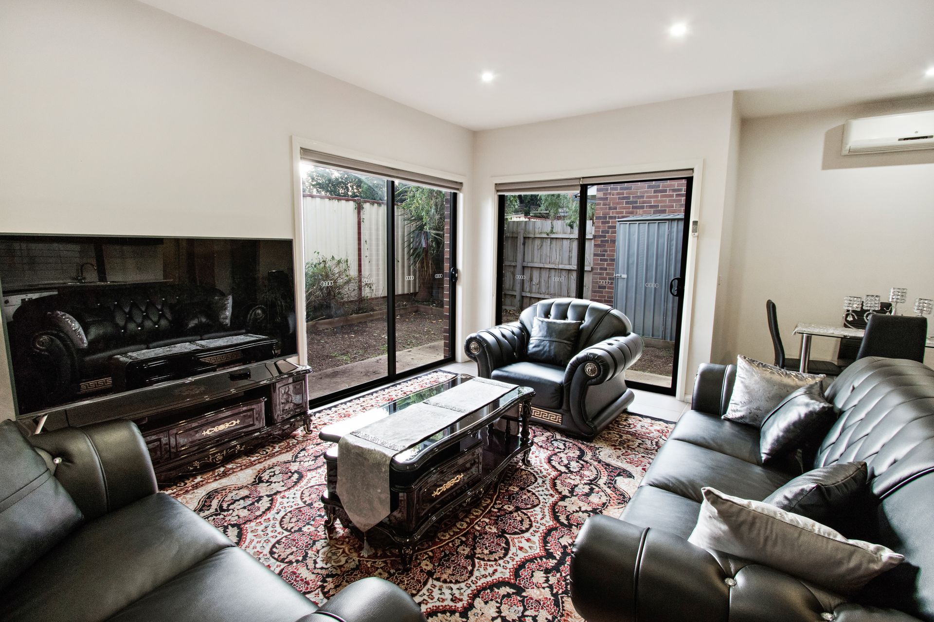 Fabulous Chance To Nest Or Invest