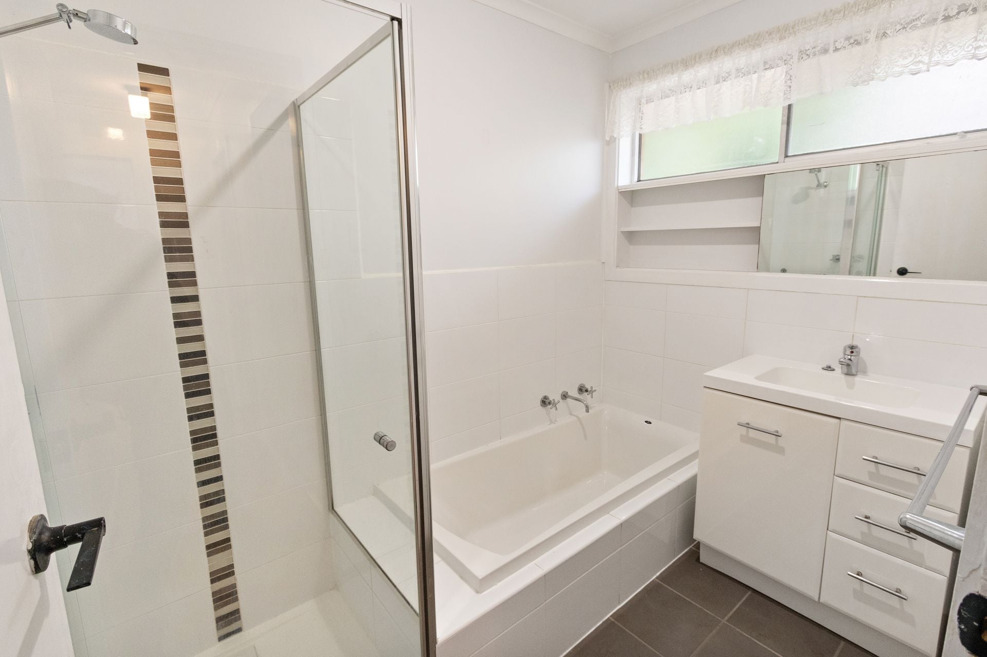 Recently Refurbished!