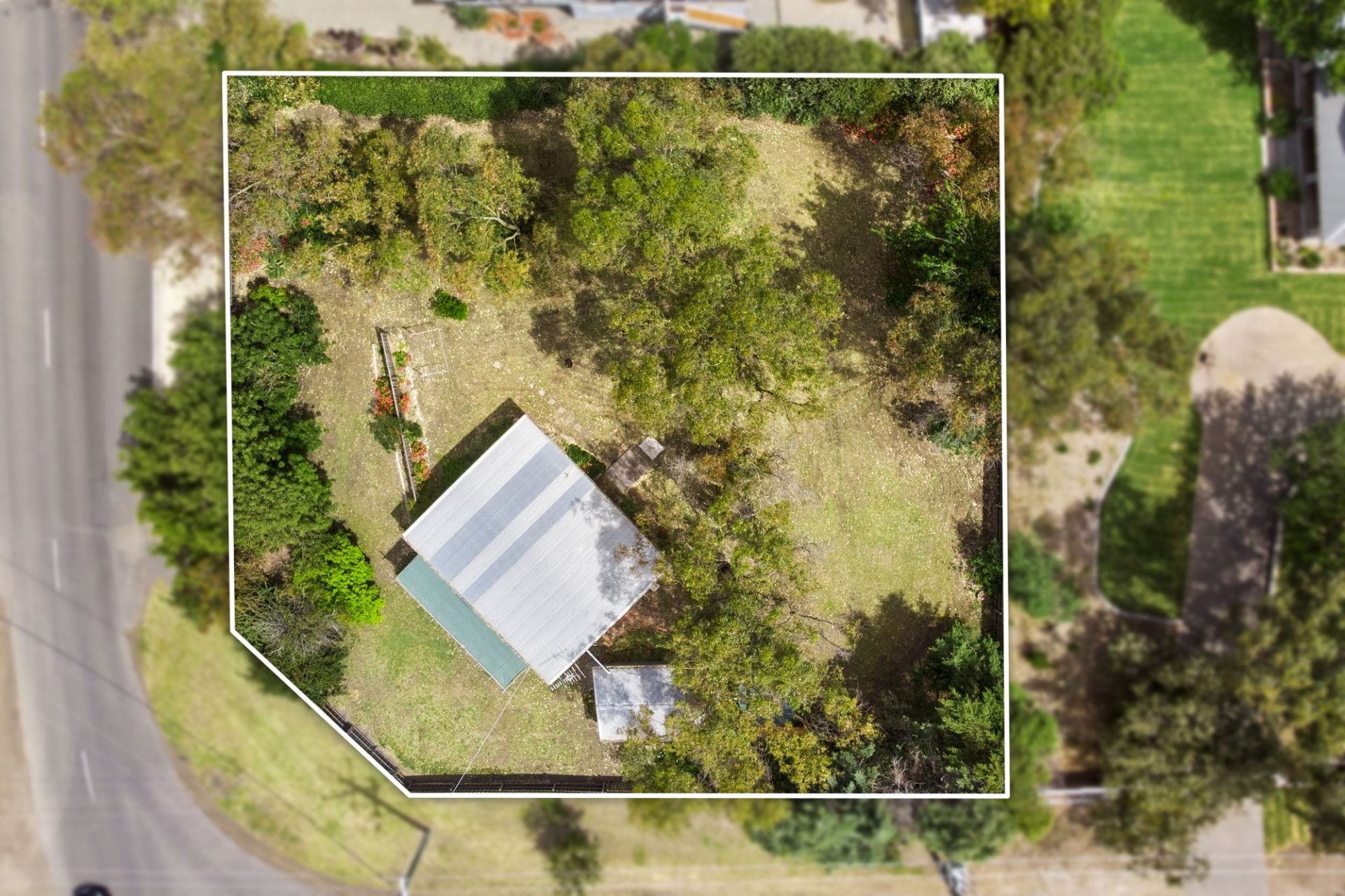 83 Carr Street Barwon Heads VIC, Barwon Heads - Thumbnail 5