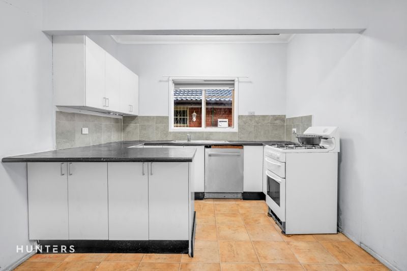 52 Clarence Street, Merrylands