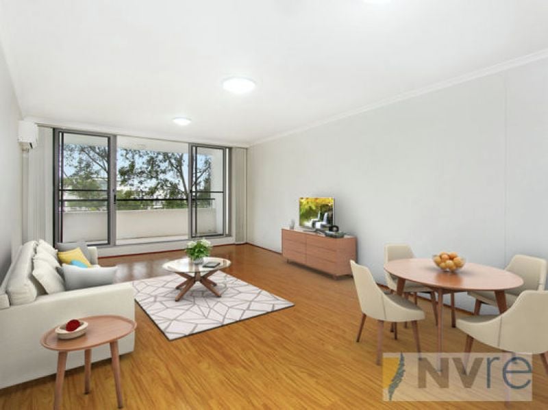 4/1 Nurmi Avenue NEWINGTON NSW, Newington - Thumbnail 2