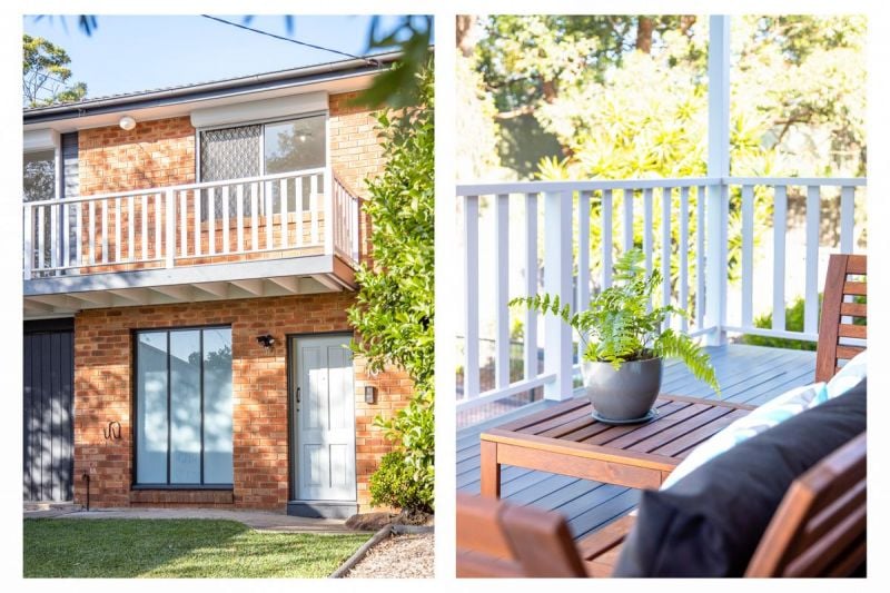 10 Renmark Place, Engadine, Engadine - Thumbnail 3