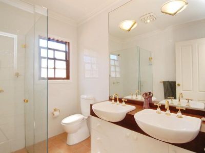 14 Leeton Avenue COOGEE NSW, Coogee - Thumbnail 6