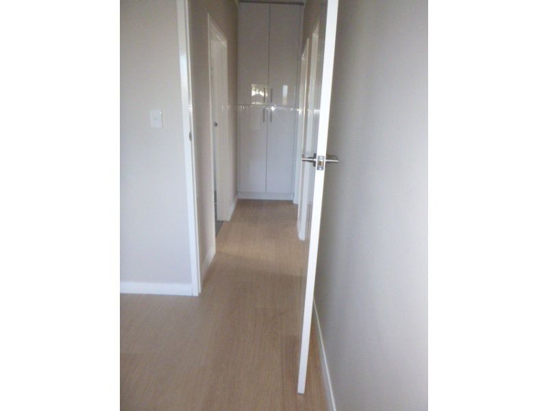 1/24 Rosetta Street Collinswood 5081