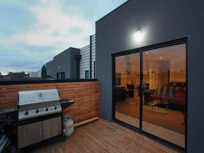 17/960 Plenty Road SOUTH MORANG, South Morang - Thumbnail 8