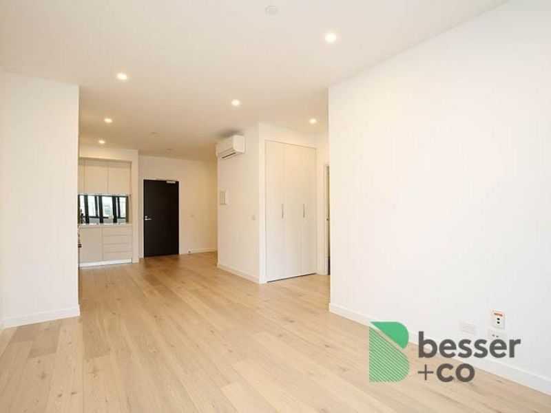 108/144 Hawthorn Road, Caulfield North - Thumbnail 4