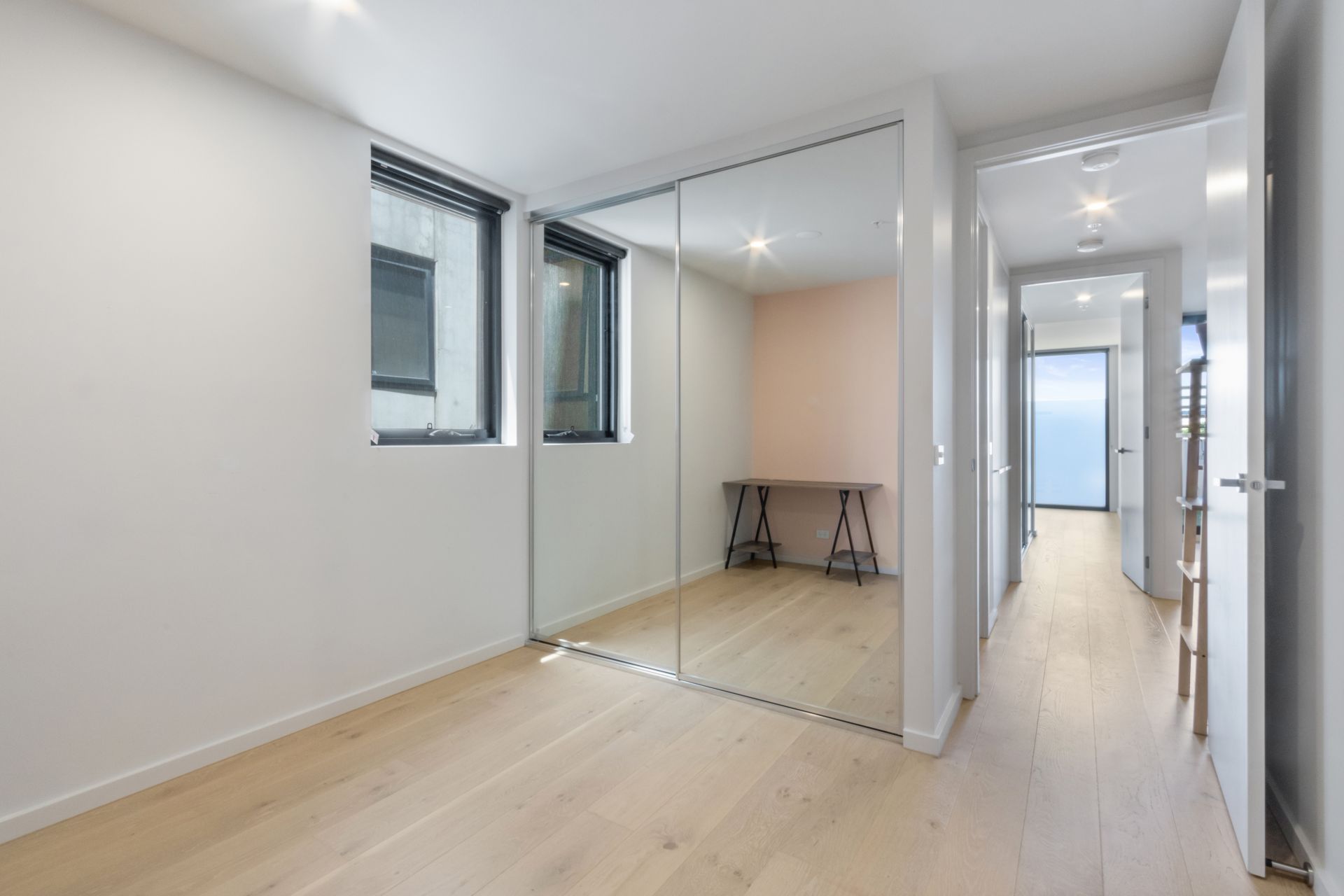 Lux Living in the Heart of Northcote