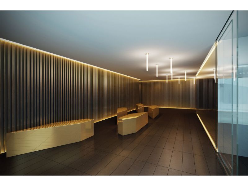 1016/677 La Trobe Street, Docklands - Thumbnail 5