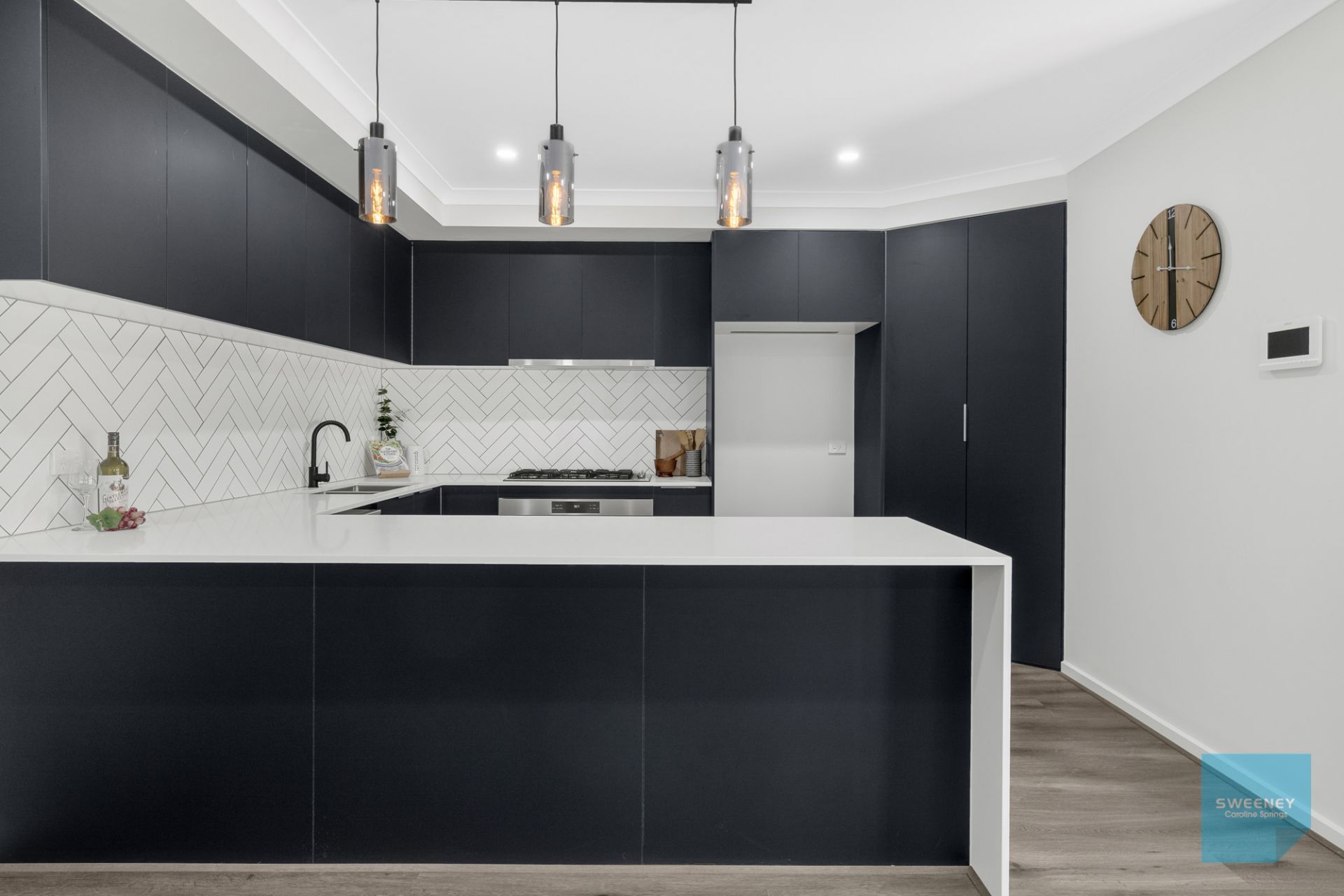 31 Cordhill Circuit, Aintree - Thumbnail 3