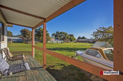 2
 
 
 
  
 
 
 1
 
 
 
 
 
 
 
 
 9 Hopkins Street, Leith TAS 7315, Leith - Thumbnail 4