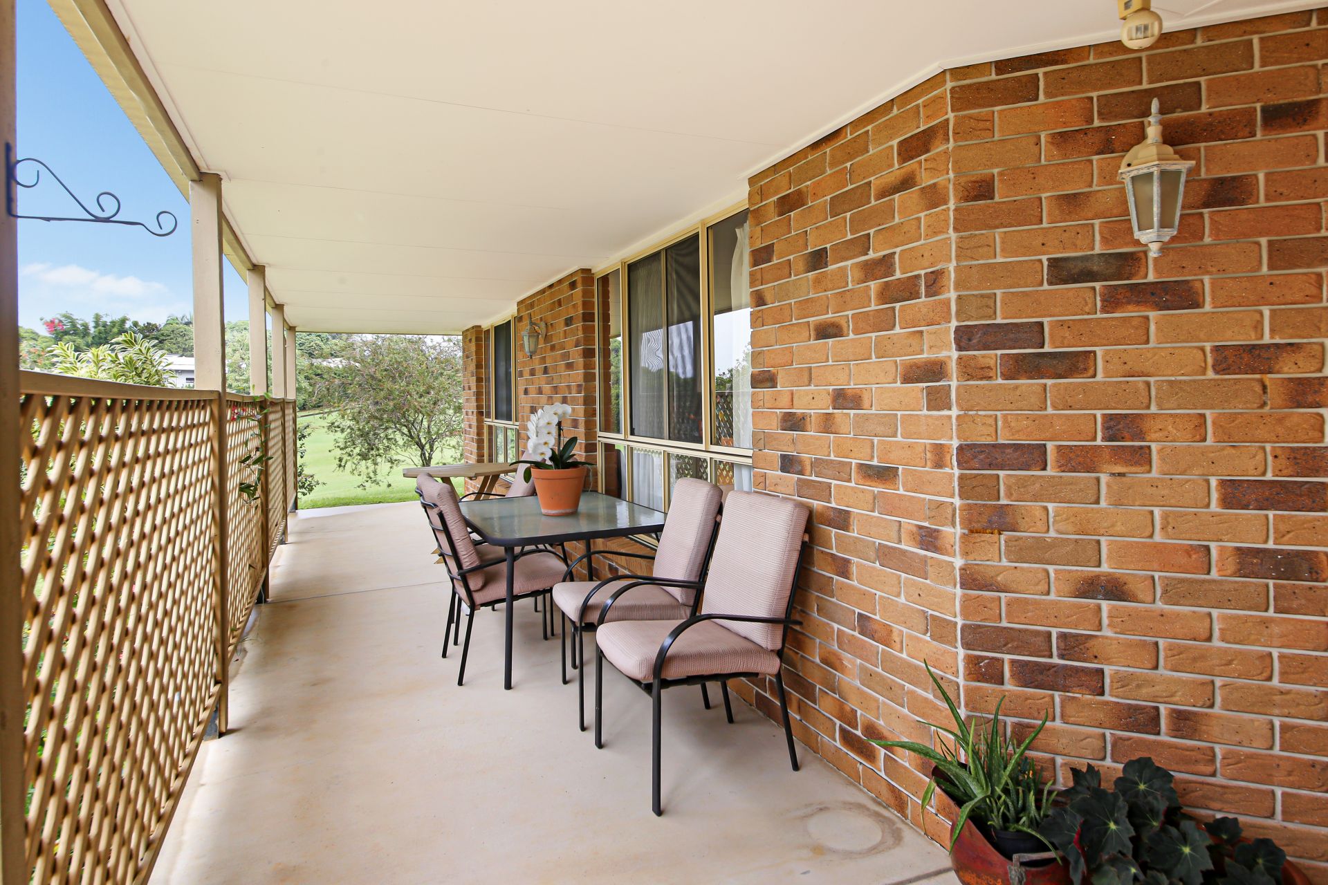 614 Petrie Creek Road, Rosemount Prime Property Sunshine Coast