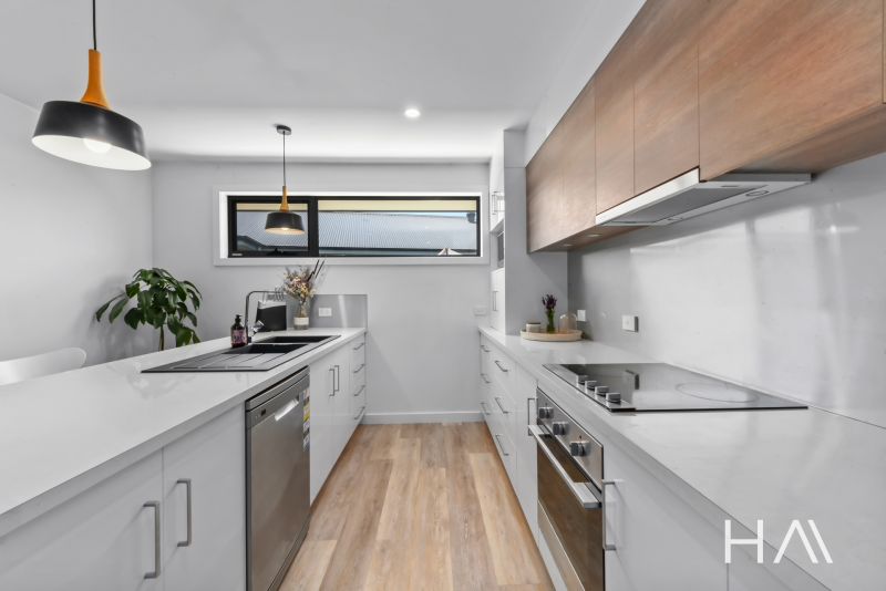 5 Madison Close Hadspen, Hadspen - Thumbnail 7