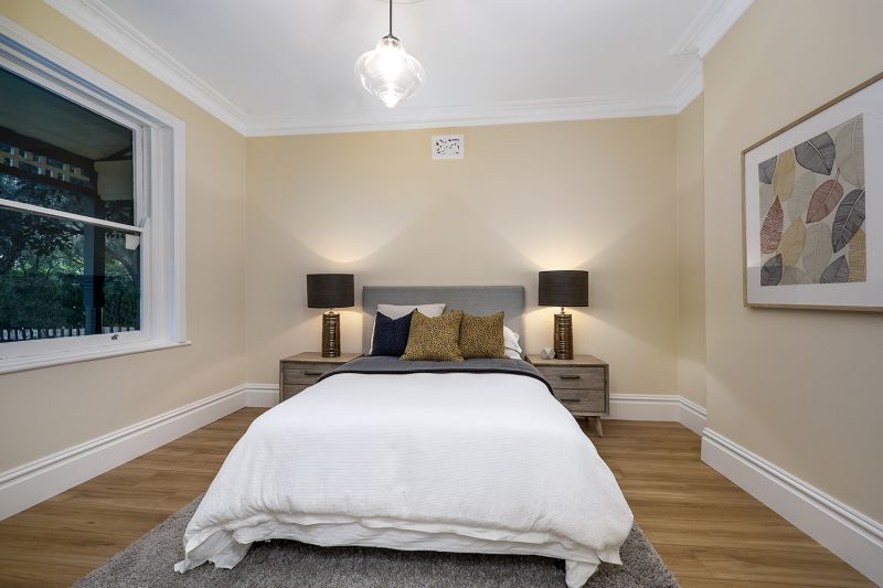 36 Railway Avenue, Stanmore