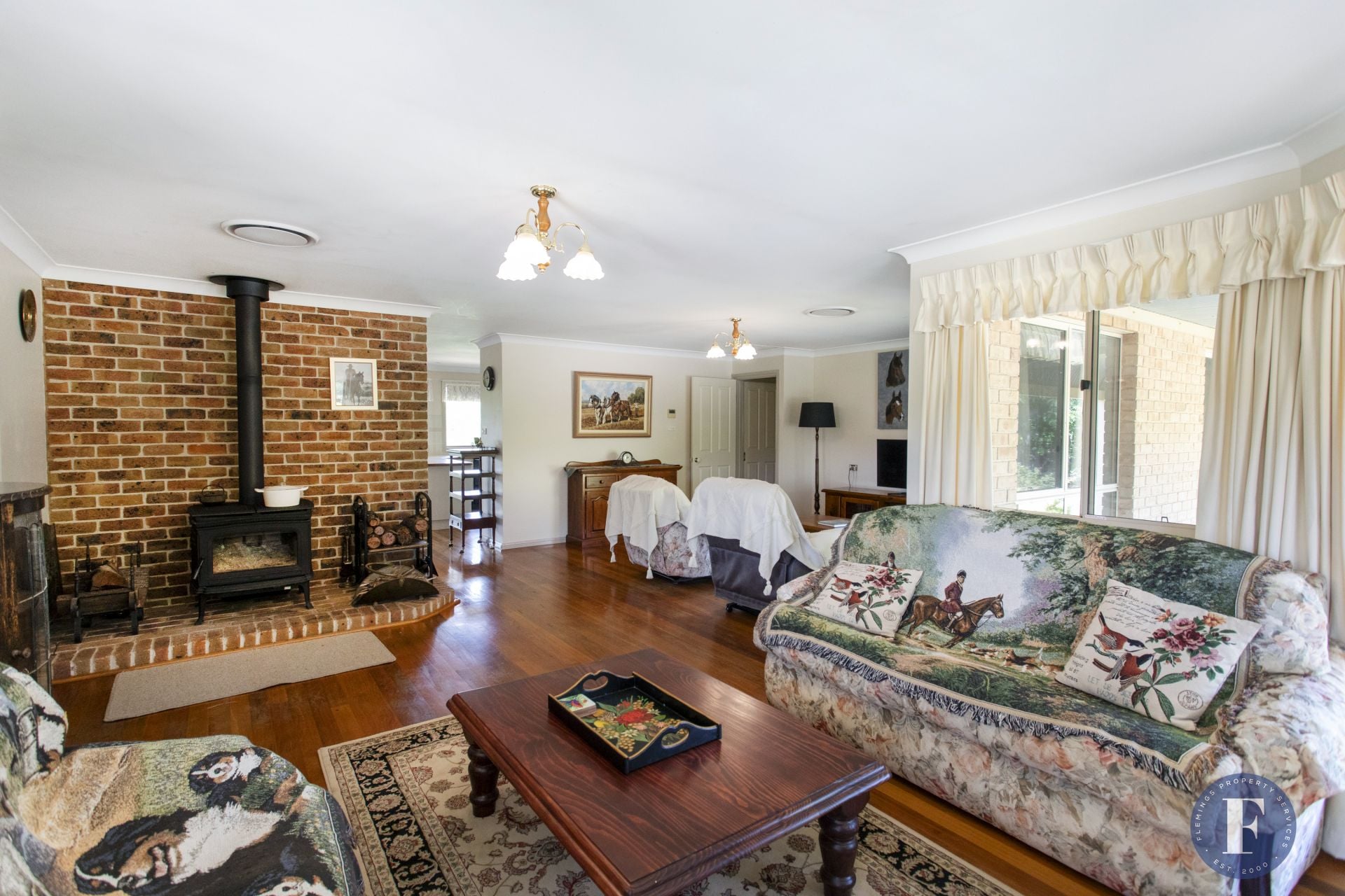 753 Conimbla Road, Cowra NSW, Cowra - Thumbnail 4