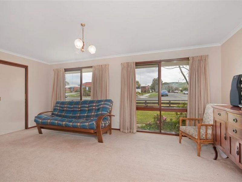 82 Mclachlan Street, Apollo Bay, VIC, Apollo Bay - Thumbnail 8