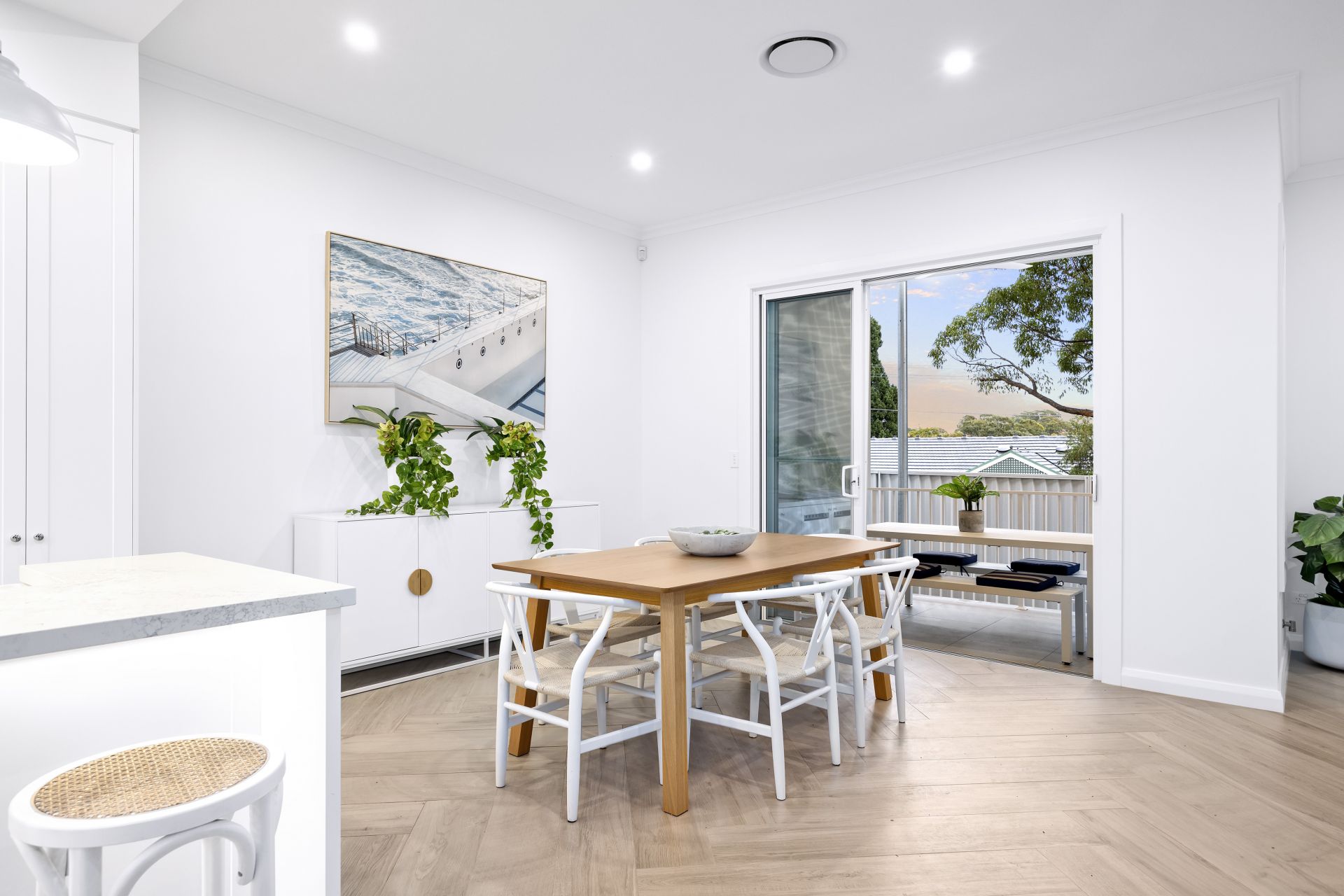 92 President Avenue, Caringbah South, Caringbah South - Thumbnail 5