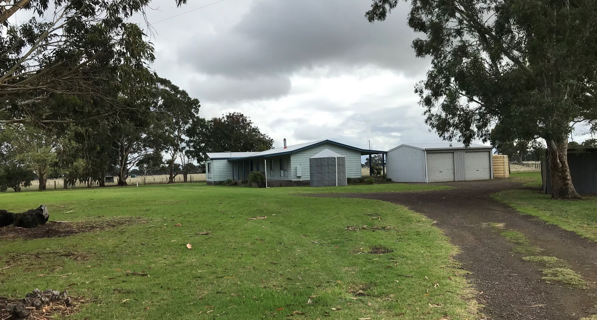 325 Mount Mcintyre Road, Mount Mcintyre Malseeds Real Estate