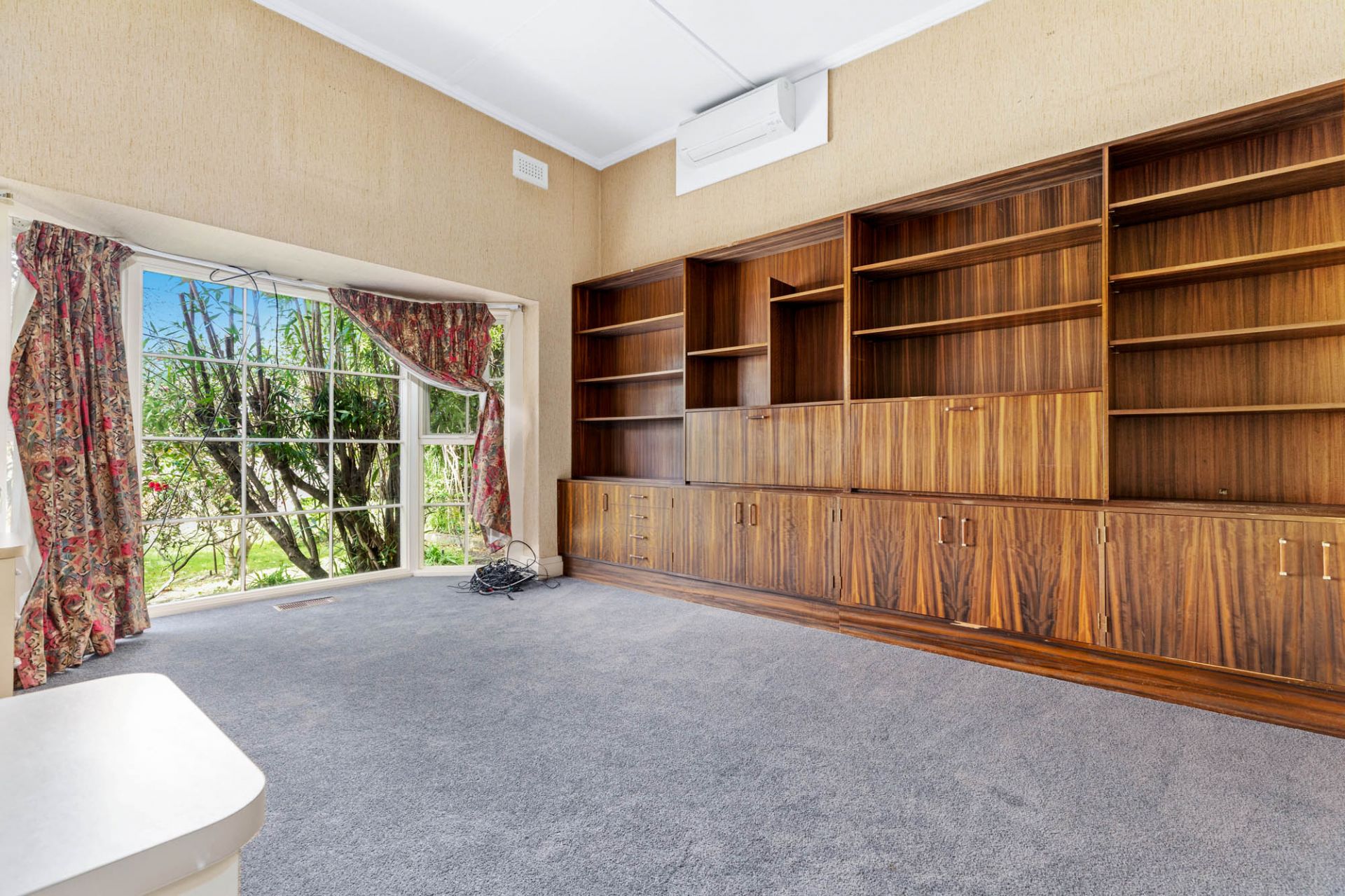 233 Glen Eira Road, St Kilda East - Thumbnail 6