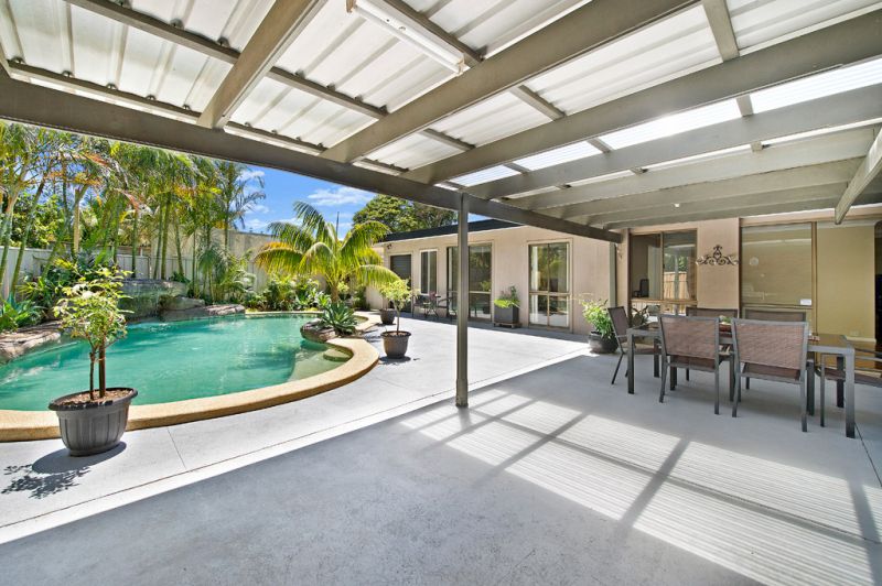 13 George Crescent Port Macquarie NSW, Port Macquarie - Thumbnail 3