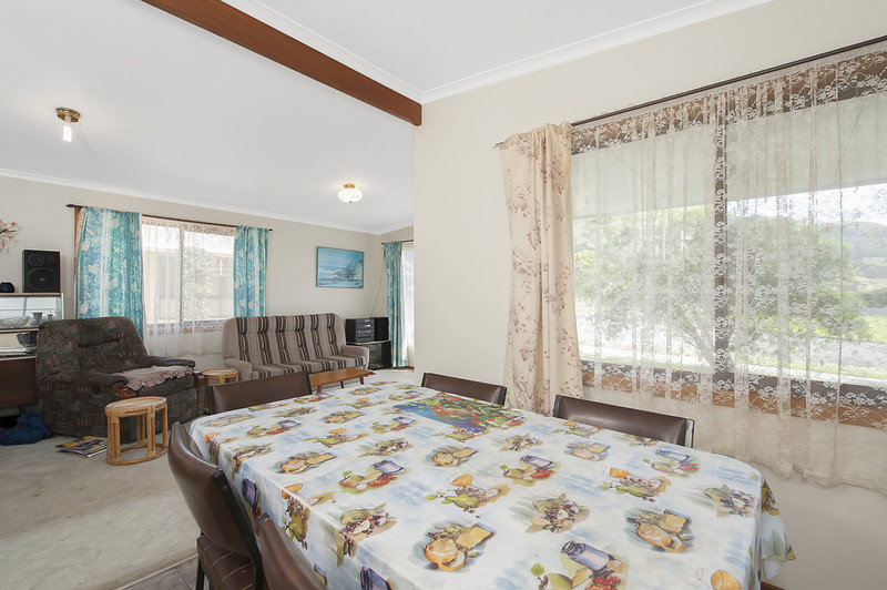 51 Cawood Street, Apollo Bay, VIC, Apollo Bay - Thumbnail 5