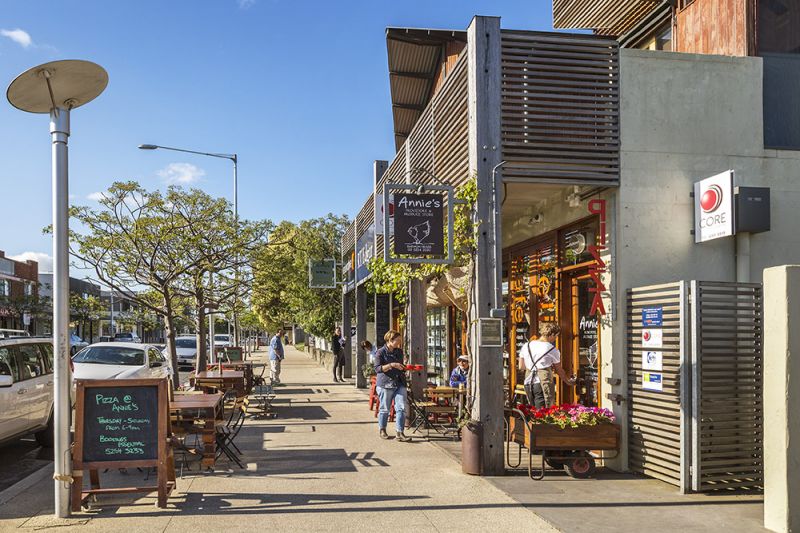 22 Taits Road, Barwon Heads - Thumbnail 4