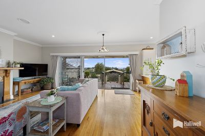 2
 
 
 
  
 
 
 1
 
 
 
  
 
 
 1
 
 
 
 
 
 
 
 48 Nicholls Street, Devonport TAS 7310, Devonport - Thumbnail 5