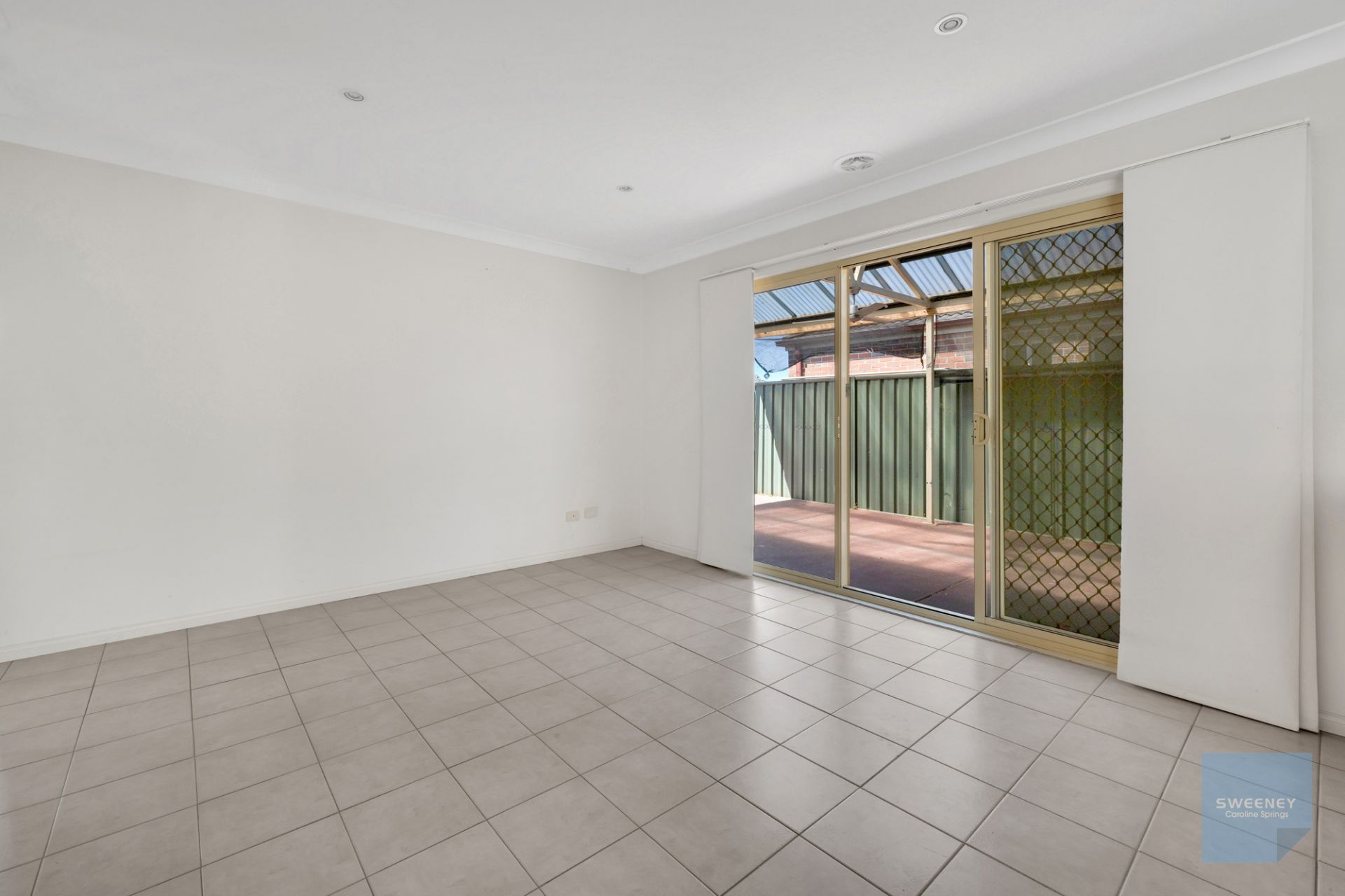 31 Kyneton Circuit, Caroline Springs - Thumbnail 6