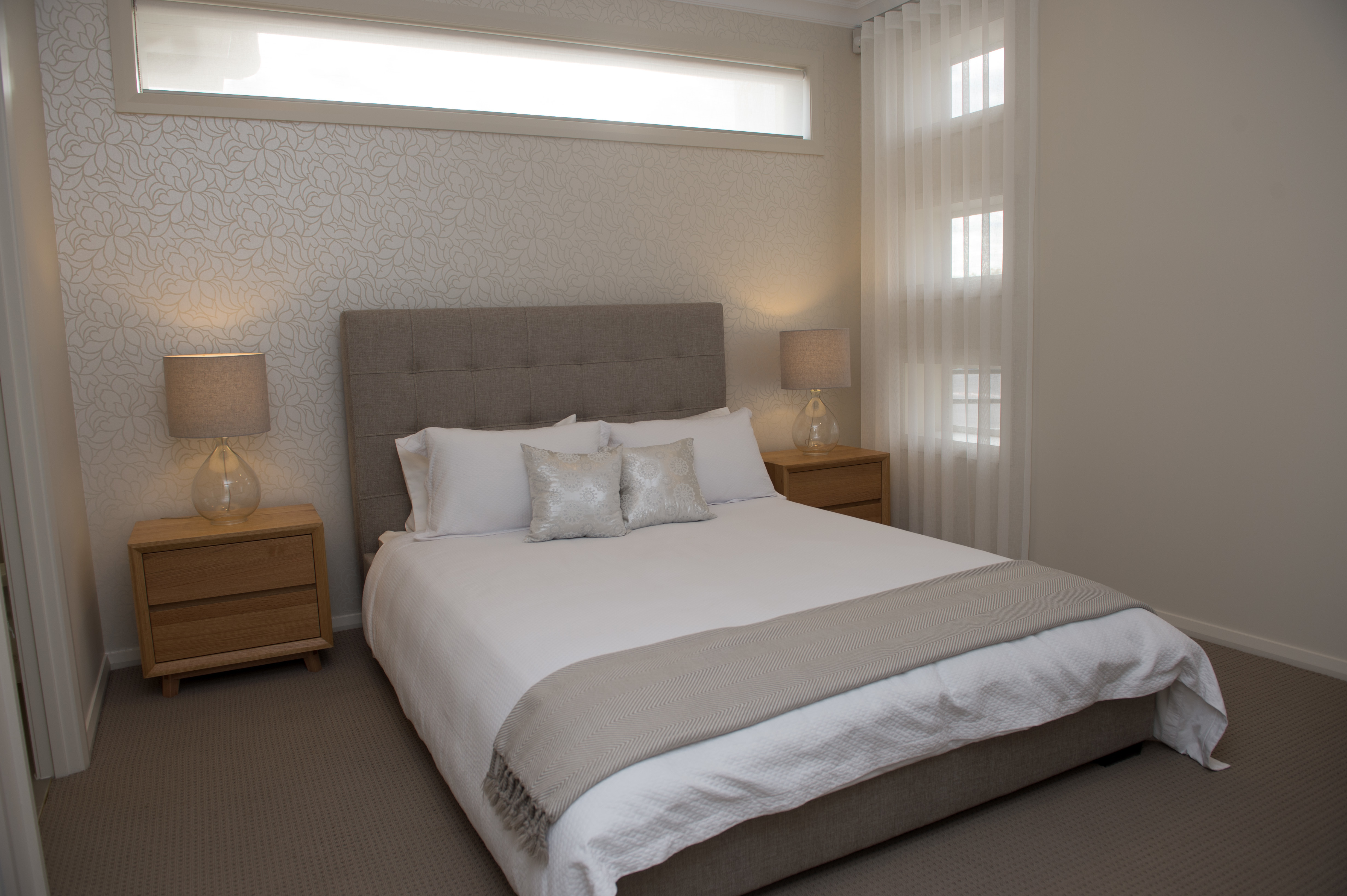 Lot 613  Eden Street  St Clair 5011