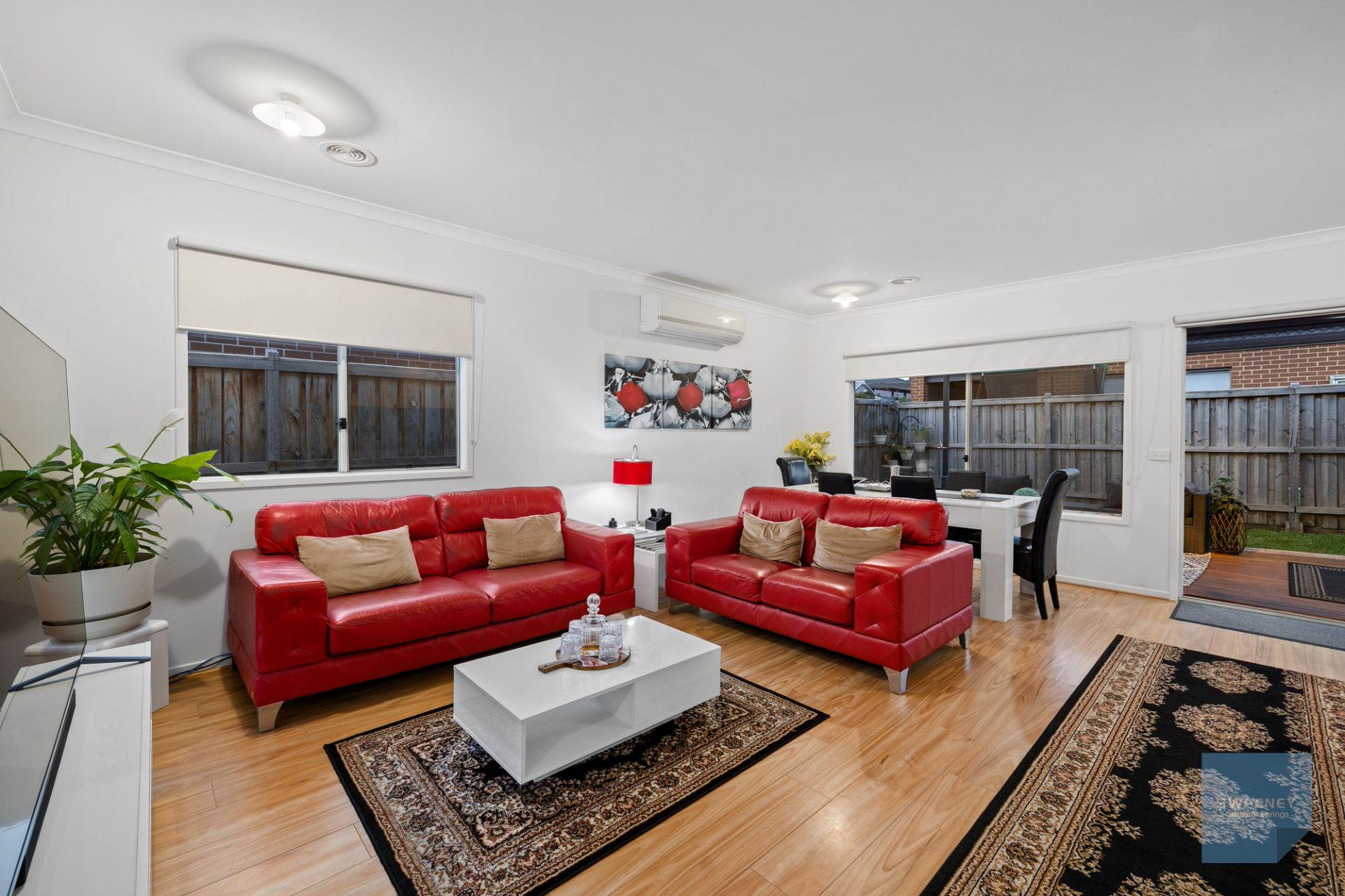 14 Florey Avenue, Fraser Rise - Thumbnail 5