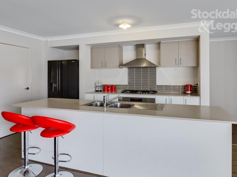 6 Plantation Avenue MERNDA, Mernda - Thumbnail 8