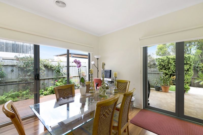 14 St Georges Way, Torquay - Thumbnail 5