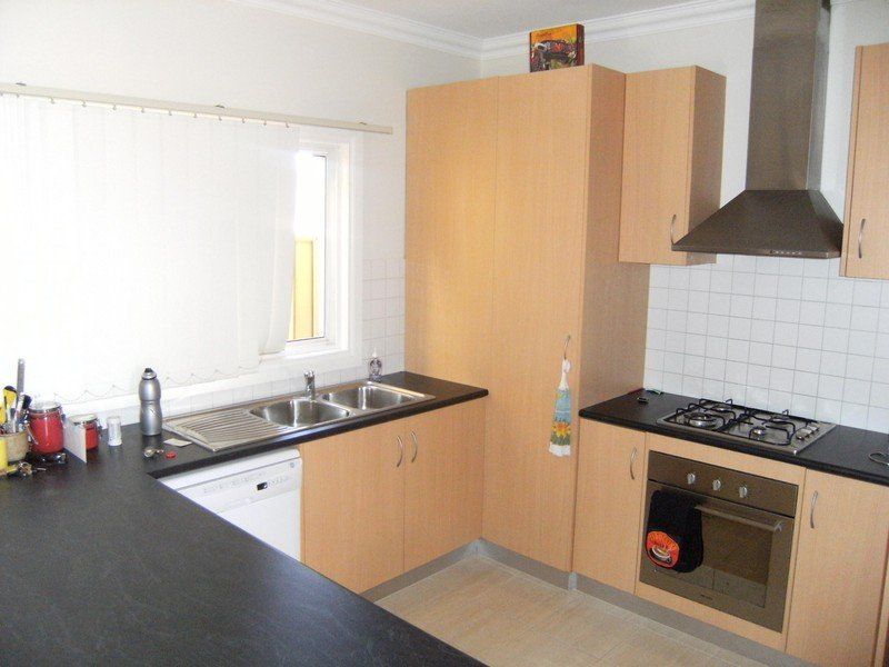 4/10 Stamford Grove, Caroline Springs - Thumbnail 3