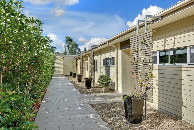 41/97A Burnett Street Buderim QLD, Buderim - Thumbnail 8