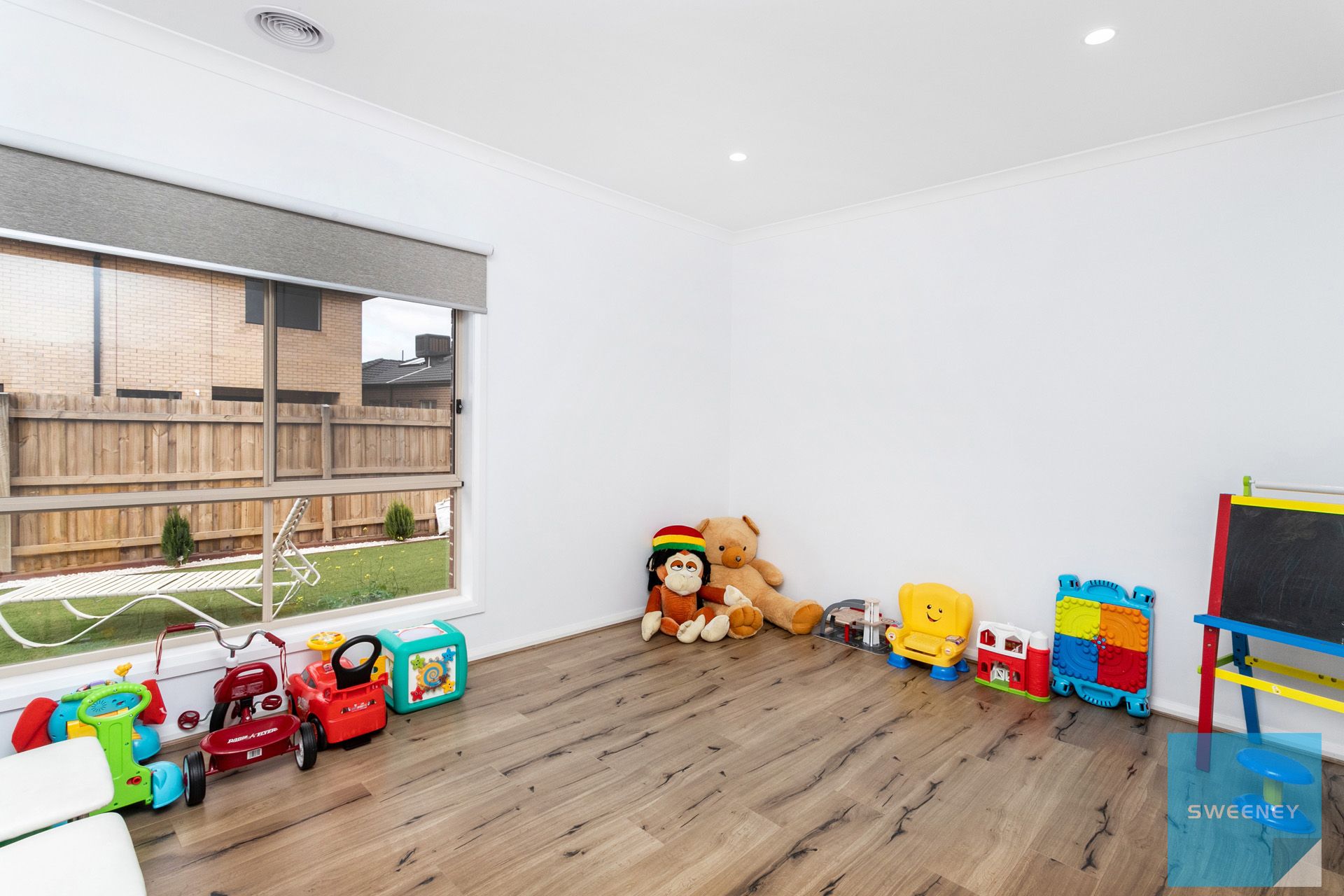 9 Jarvis Road, Aintree - Thumbnail 7