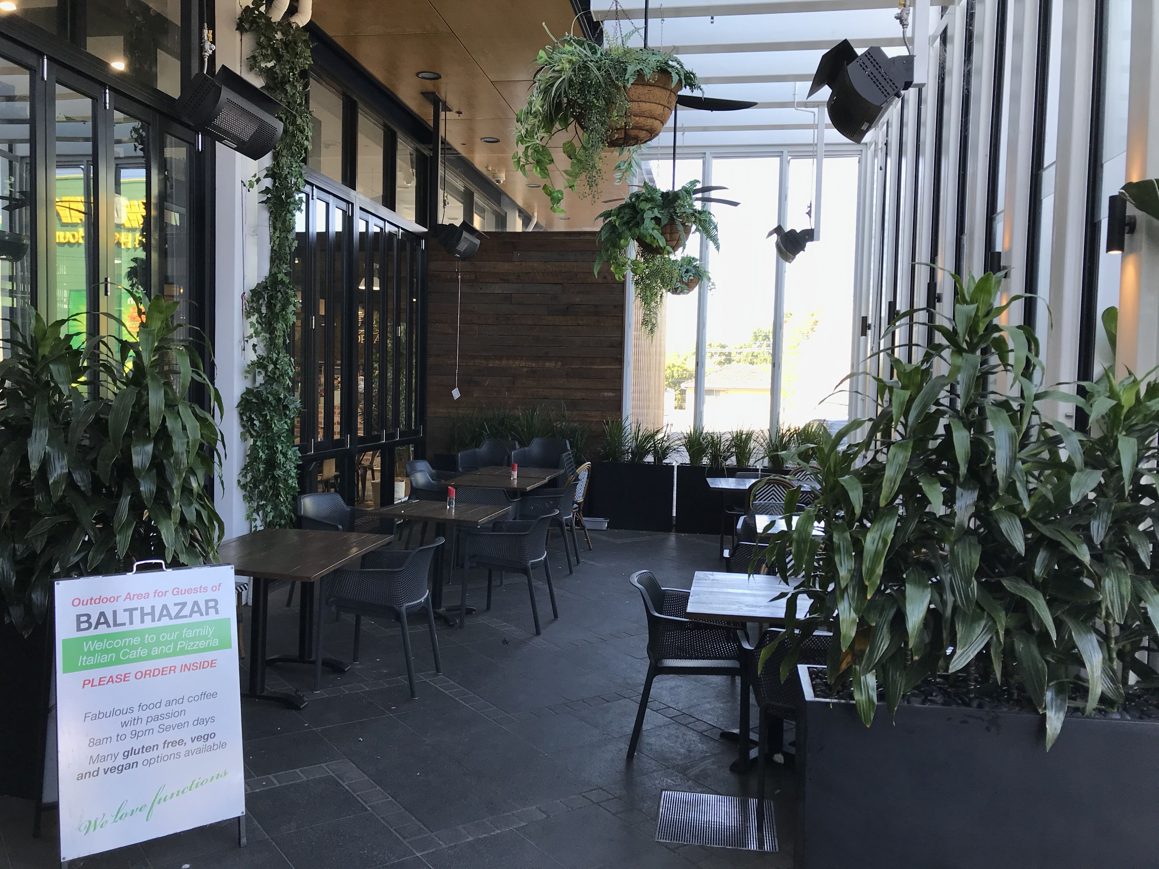 19 Ontario Ave, Panorama SA 5041