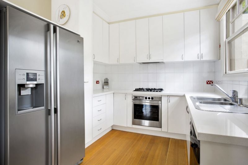 1/46 Glen Iris Road, Glen Iris - Thumbnail 3