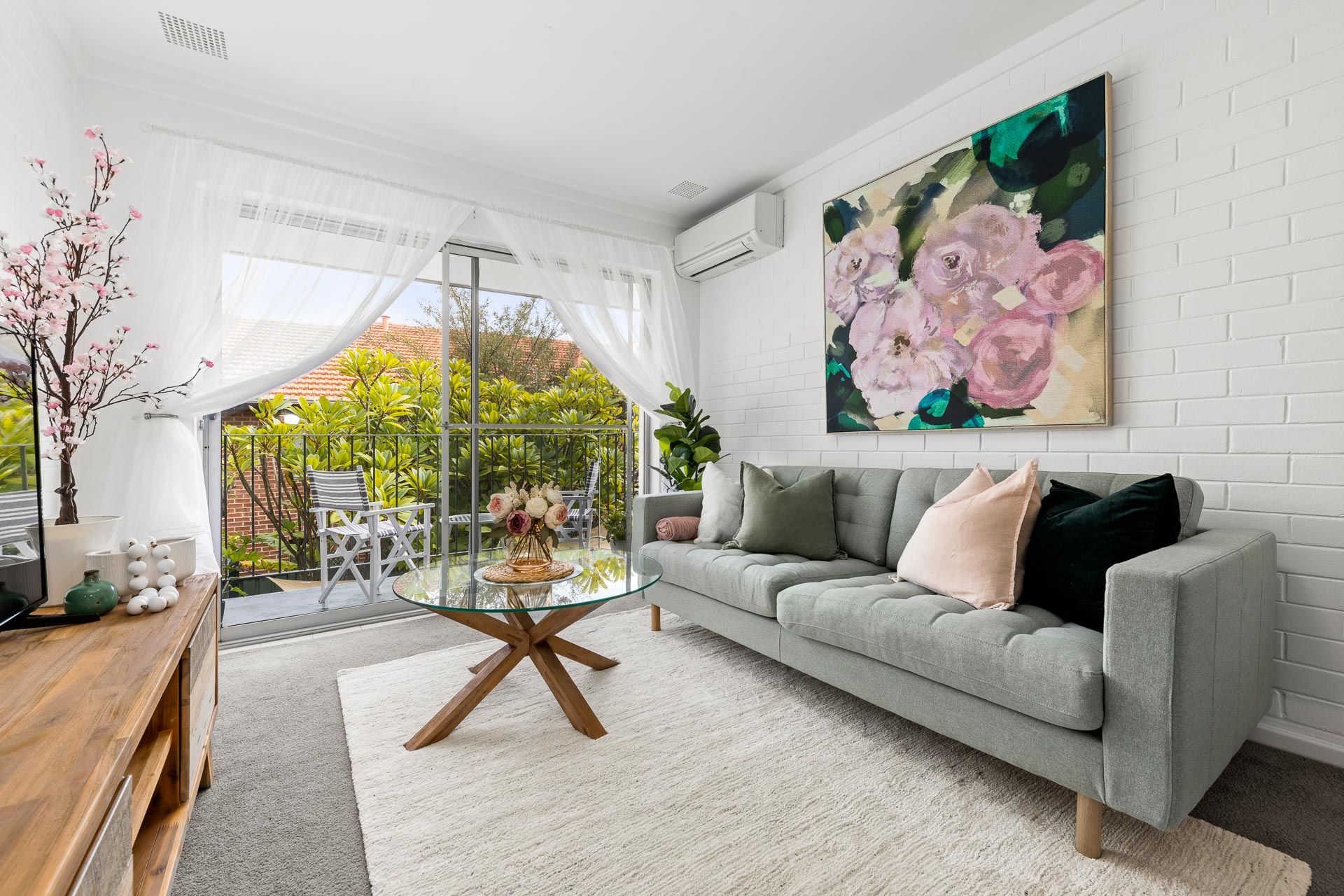 5/389 Cambridge Street Wembley WA, Wembley - Thumbnail 6