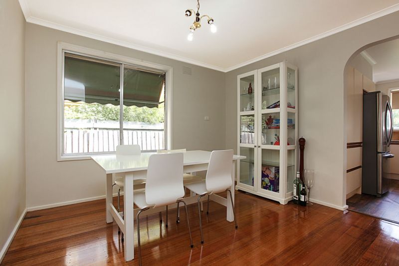 39 Mc Intyre Drive, Altona - Thumbnail 4