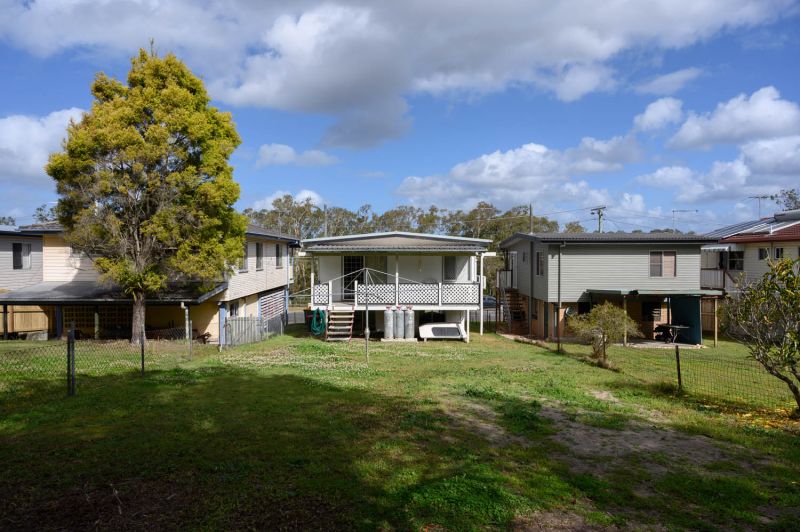 341 Whites Road Lota QLD, Lota - Thumbnail 3