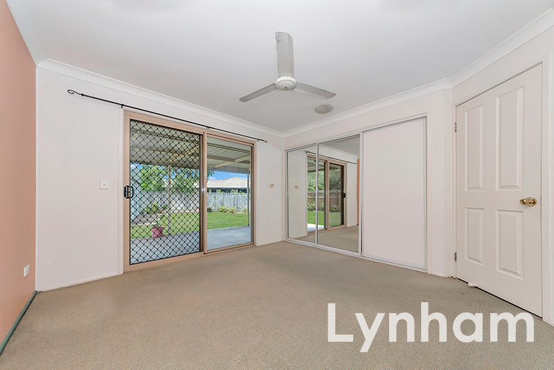 81 wood street, warwick, qld 4370 - house for sale